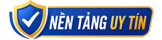 Top 10 nhà cái được cấp phép uy tín 2026, đánh giá độ tin cậy và bảo mật minh bạch